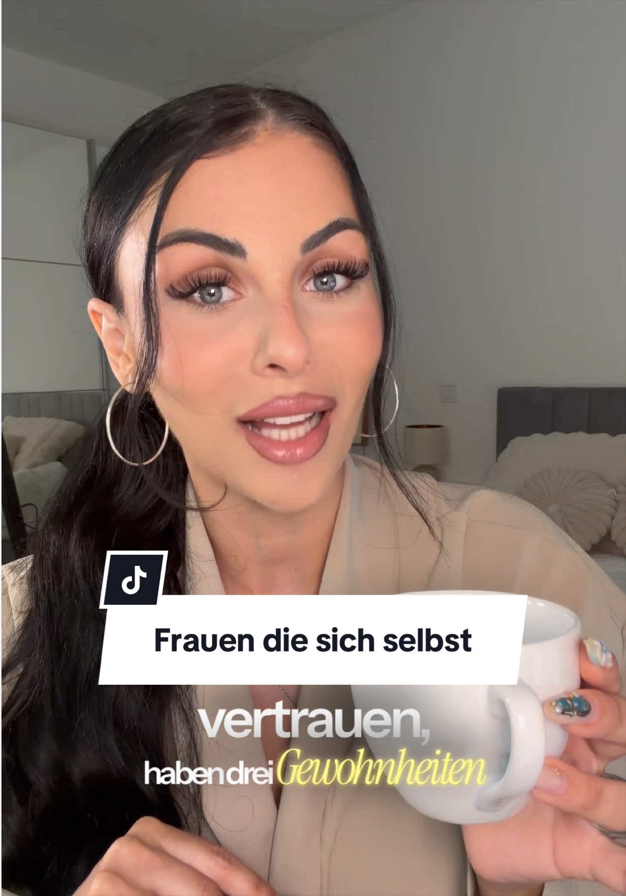 @vanessa lipatov