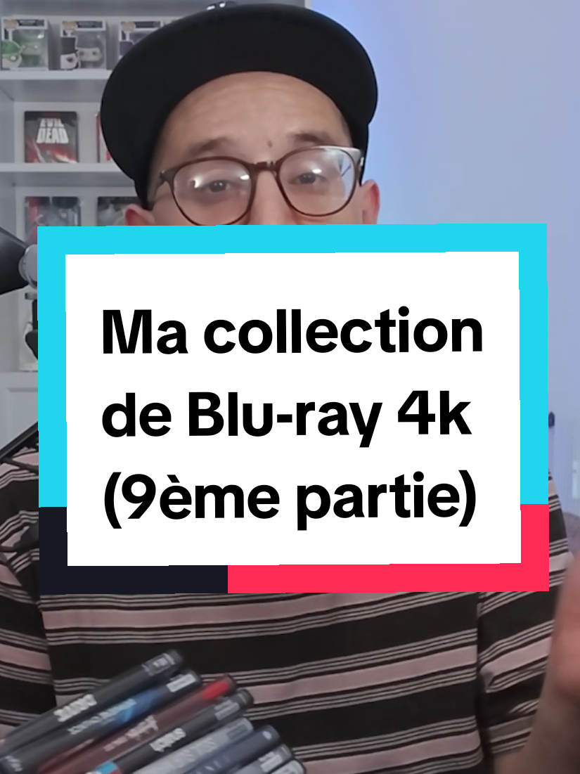 @DonJulian