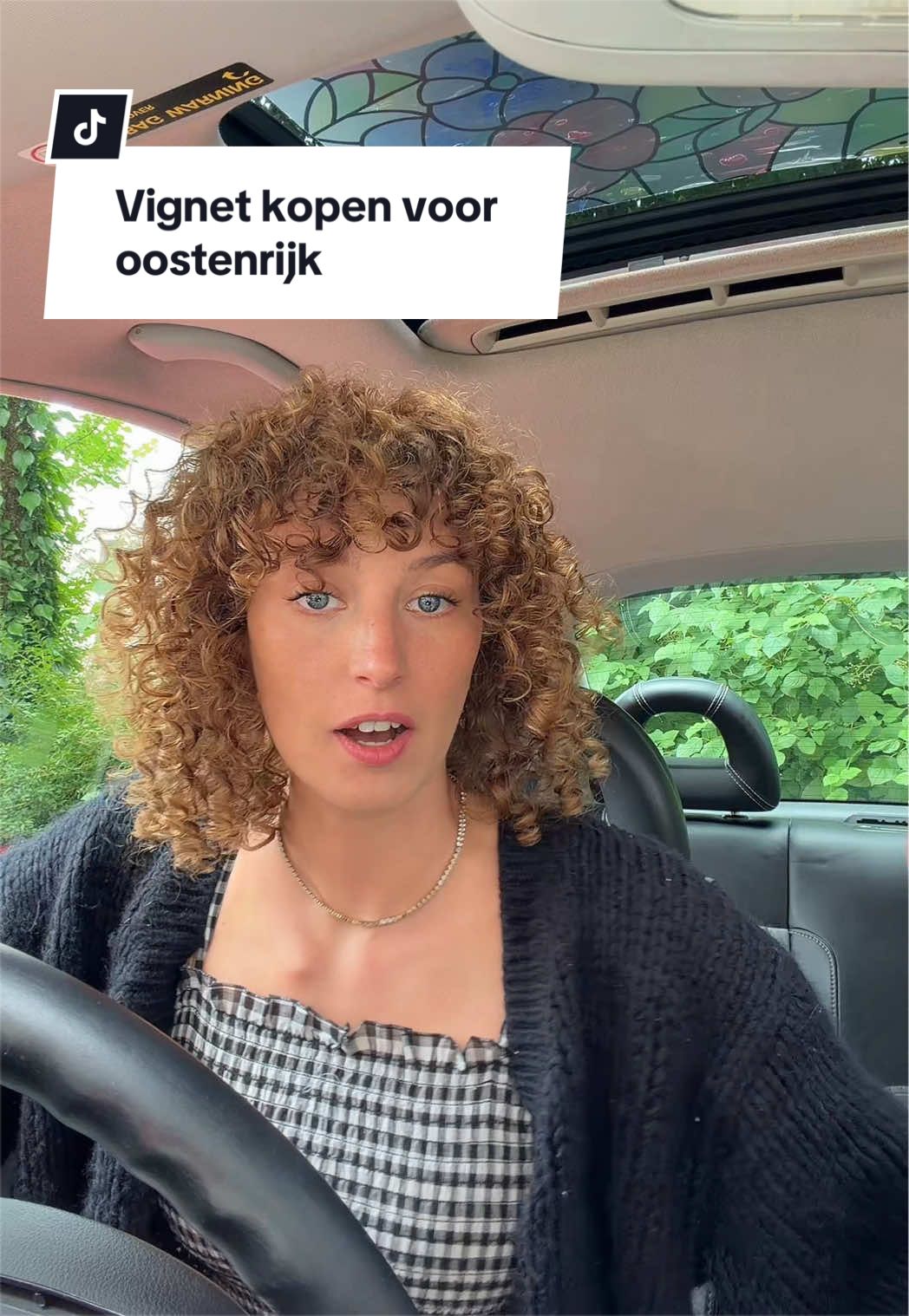 @Danieke 87K+