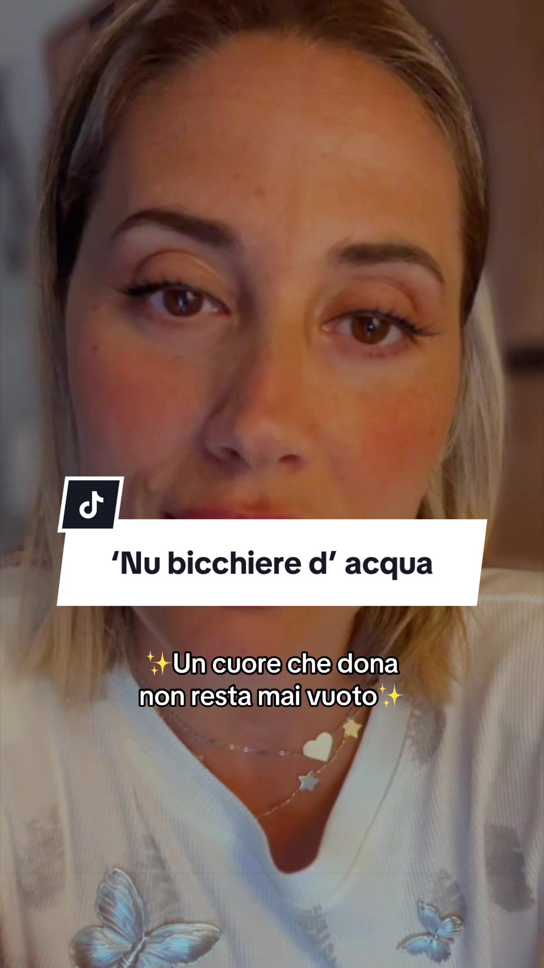 @AdeleValentino