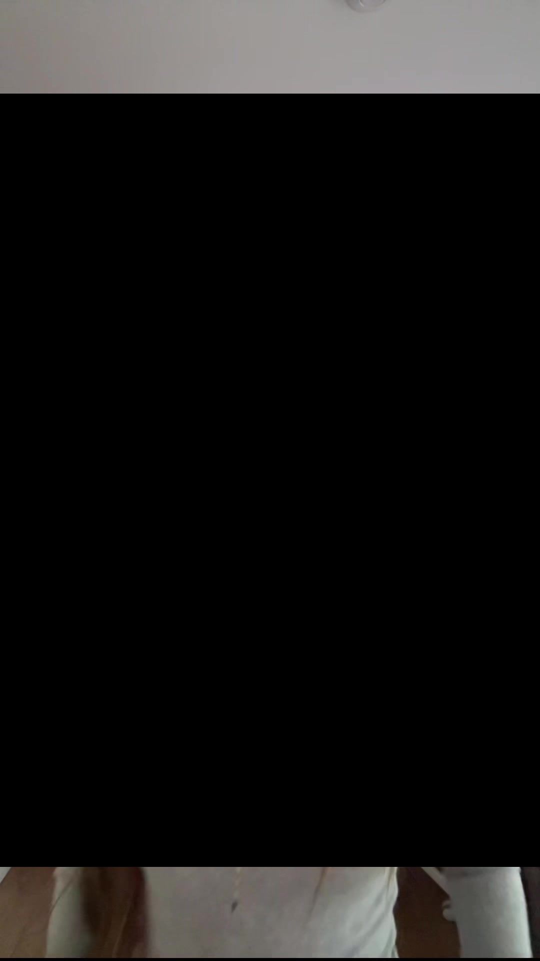 @𝐼𝑠𝑎𝑏𝑒𝑙𝑎🐆