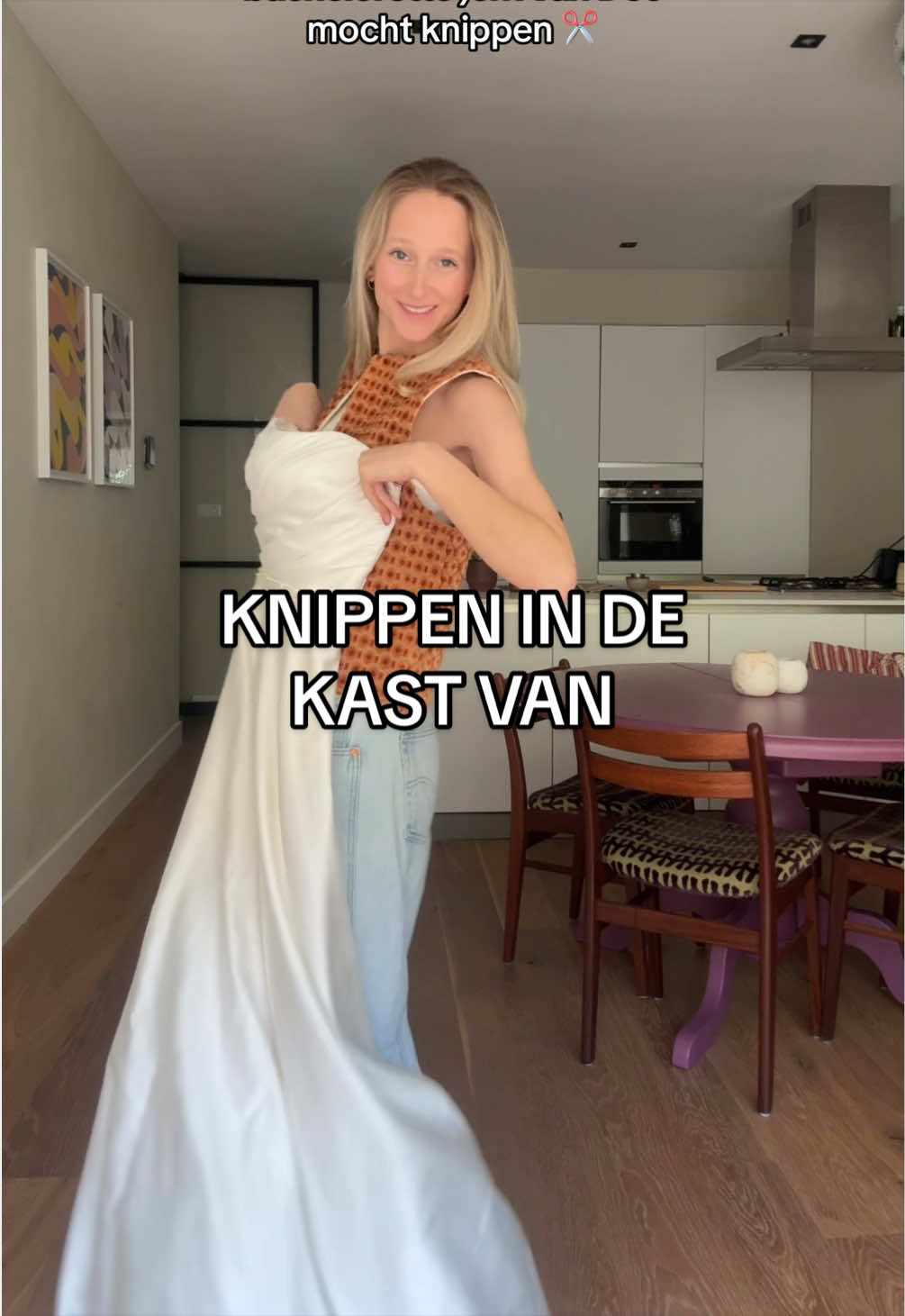 @Noelle_as
