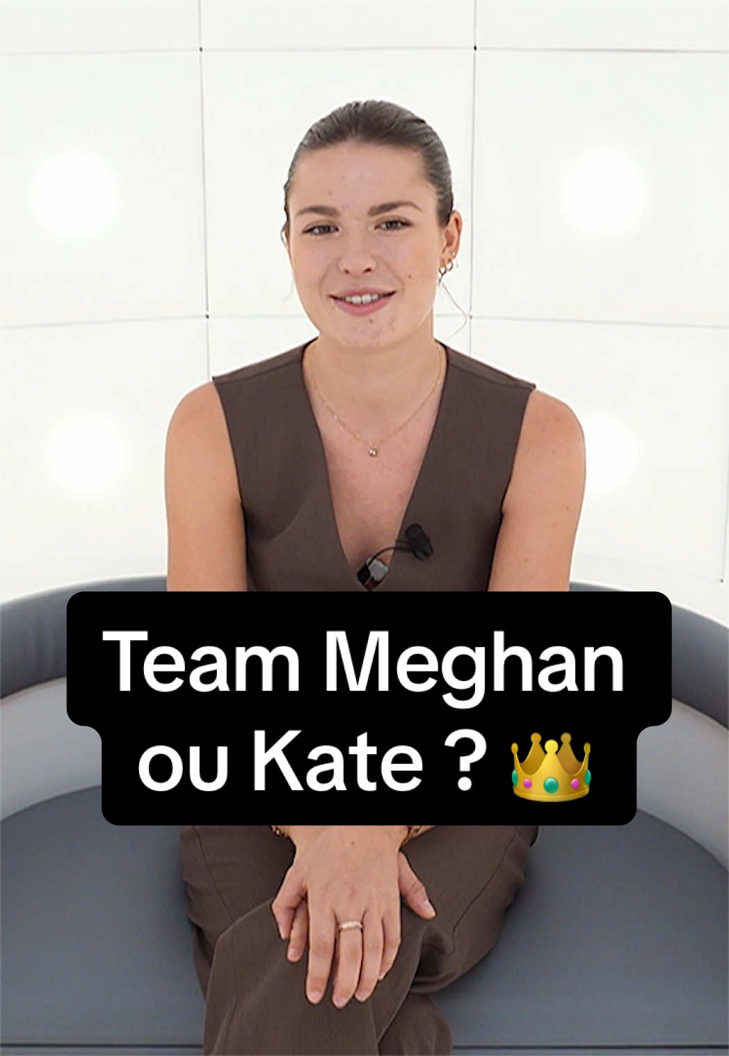 @La Boîte à Questions