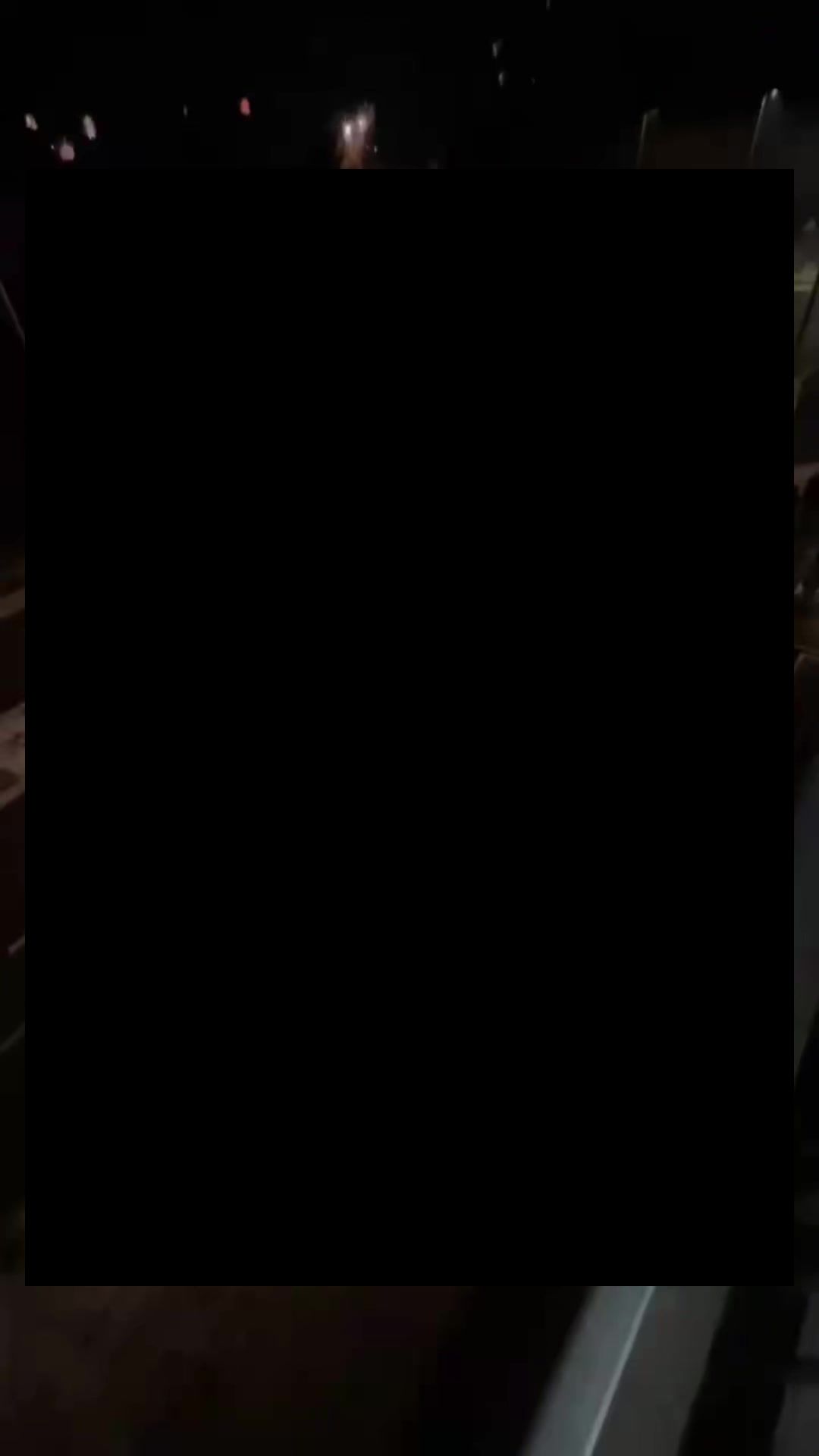 @𝐆𝐈𝐔𝐋𝐈𝐀愛