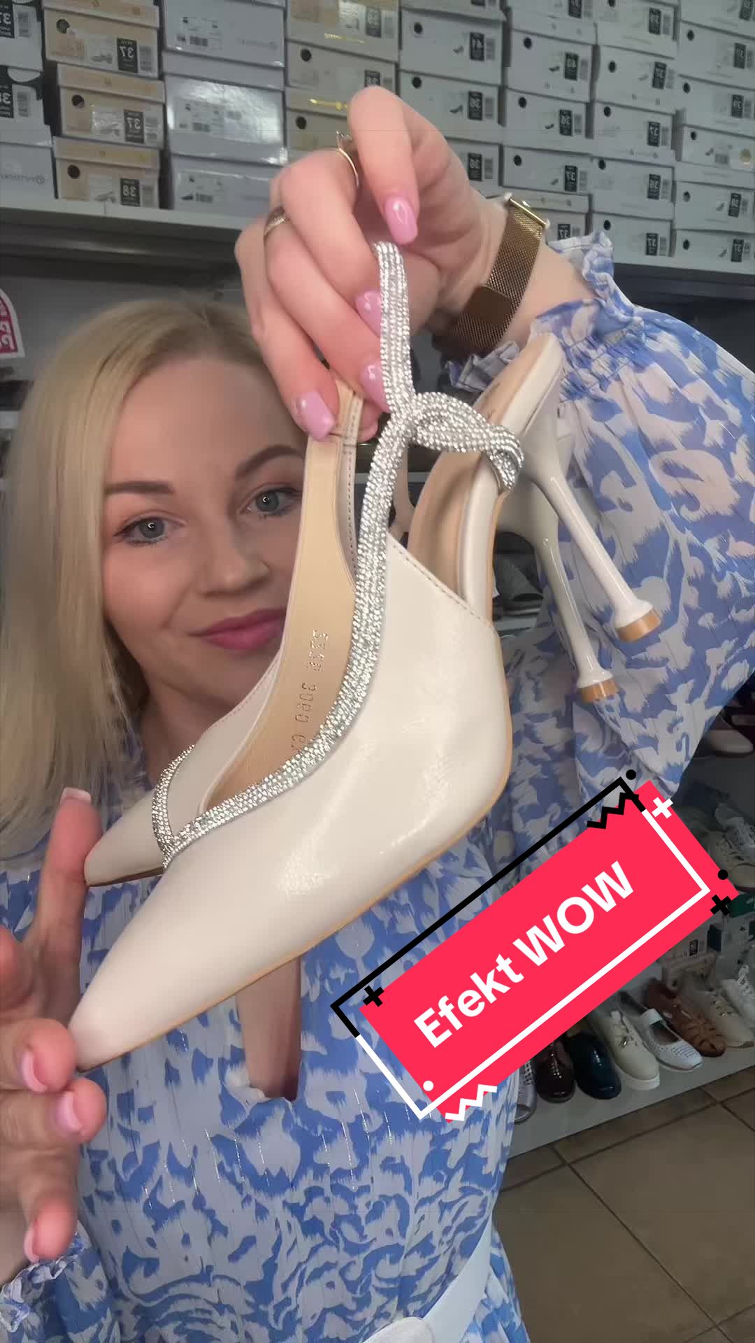 @ObuwieSTOPA