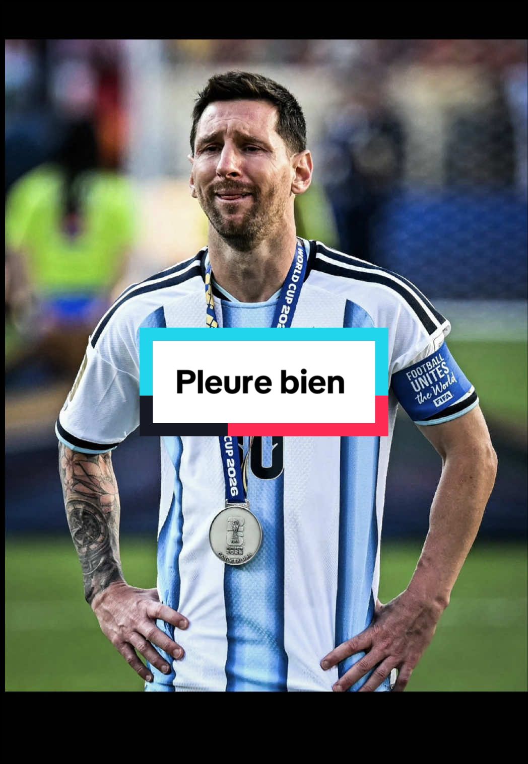 @loraclefoot🇸🇳🔴🔵