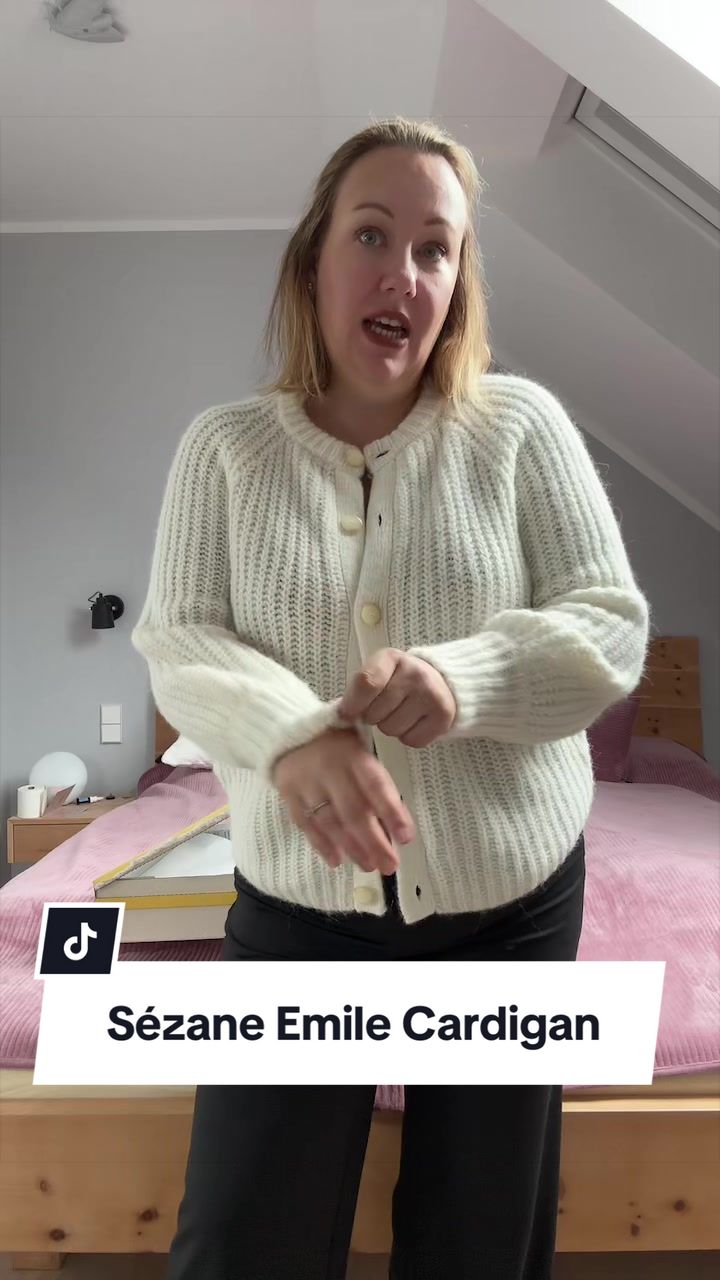 @coriforever42