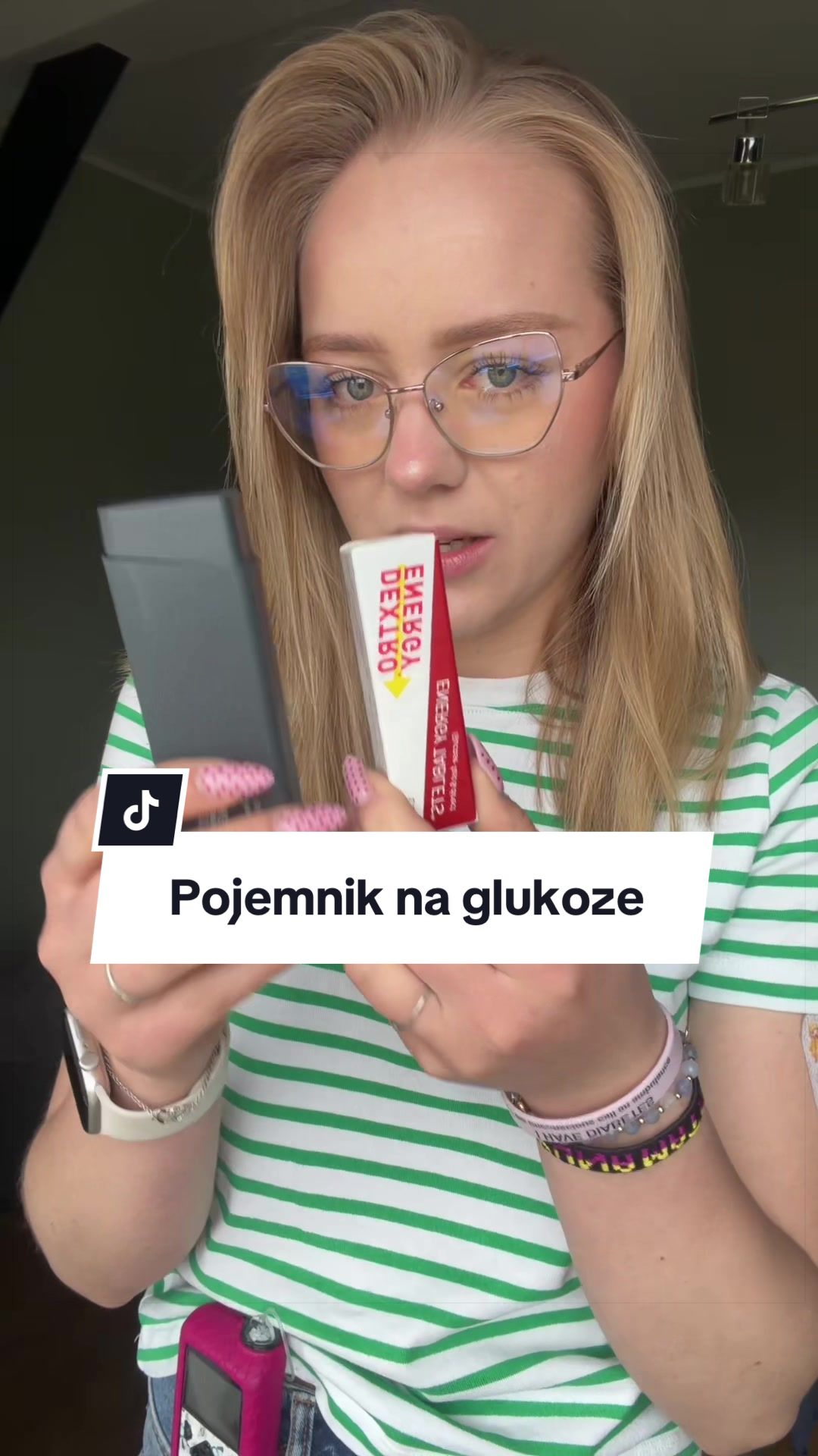 @Aleksandra Podwórna 🚜💨 | CT1
