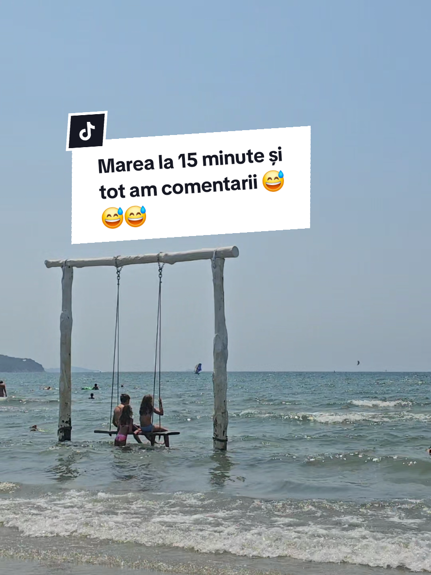 @Alina⭐️