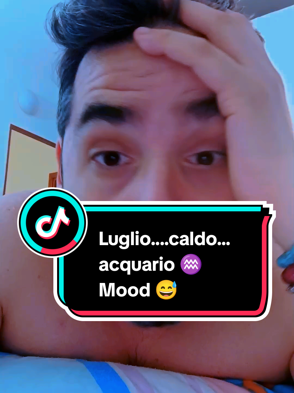 @AntoMatto