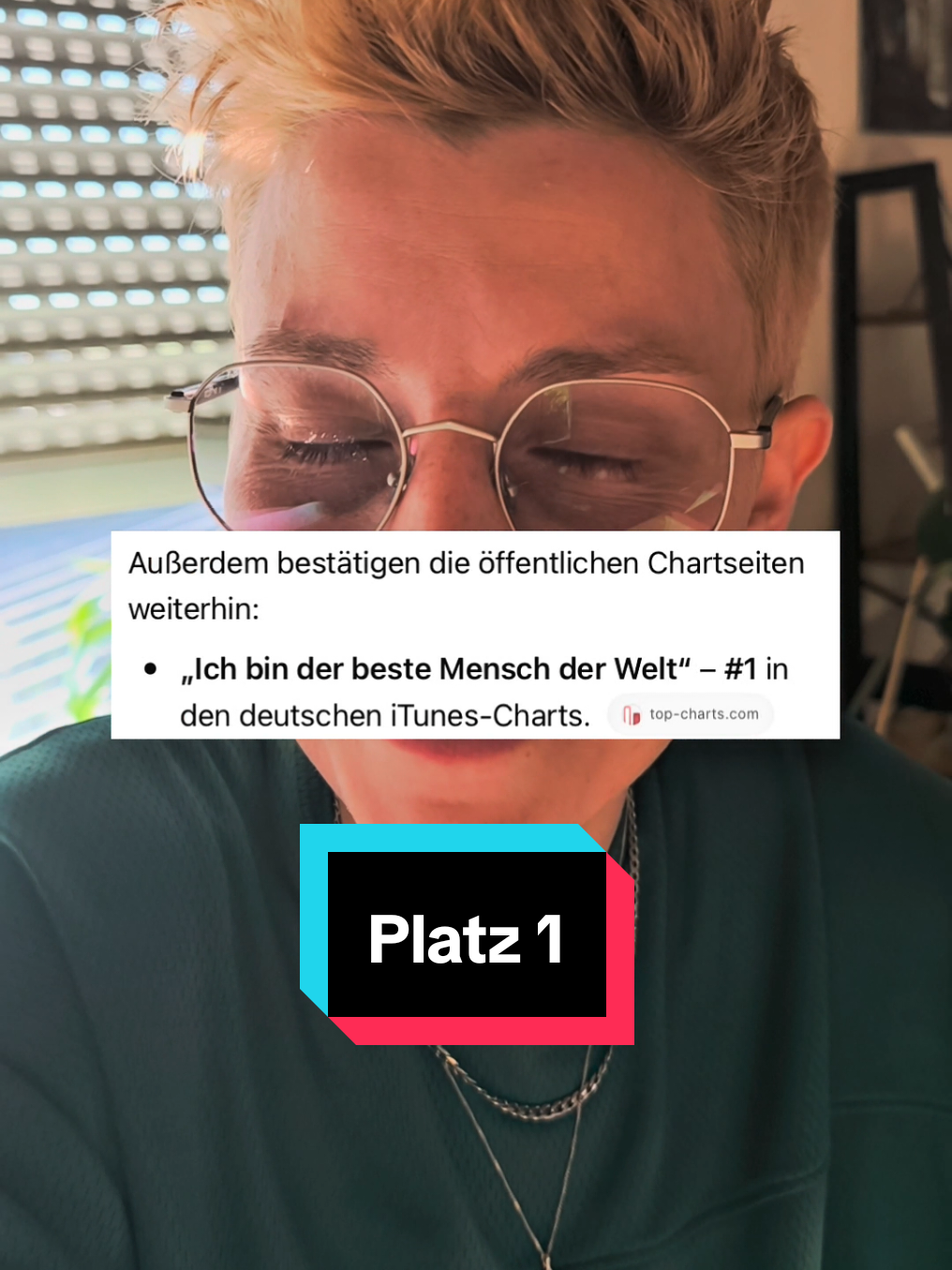 @Jadte