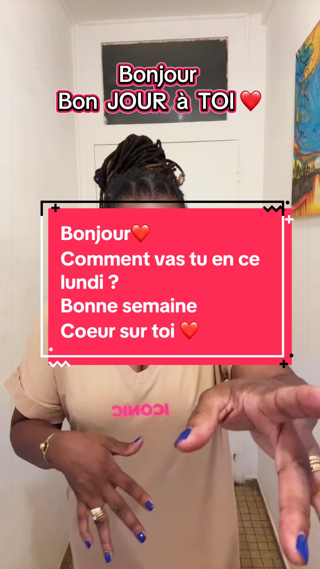 @Vic97121❤️Noire ❤️Mélanisée❤️