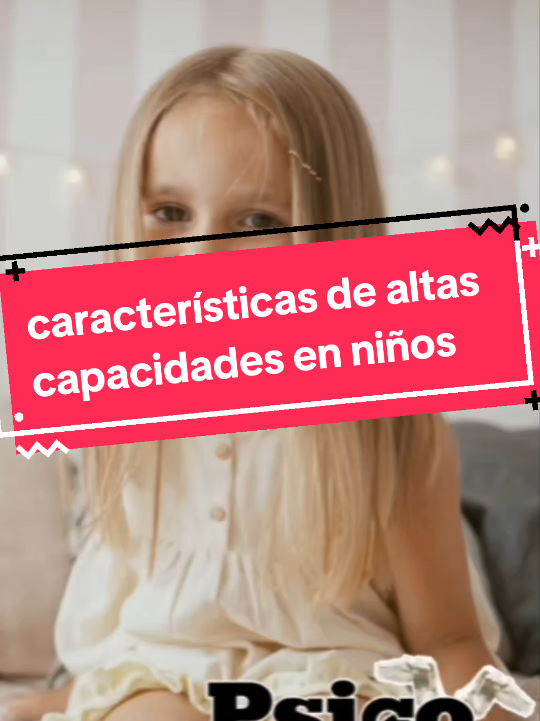 @Rosa Muñoz | Psicoalas 🪽