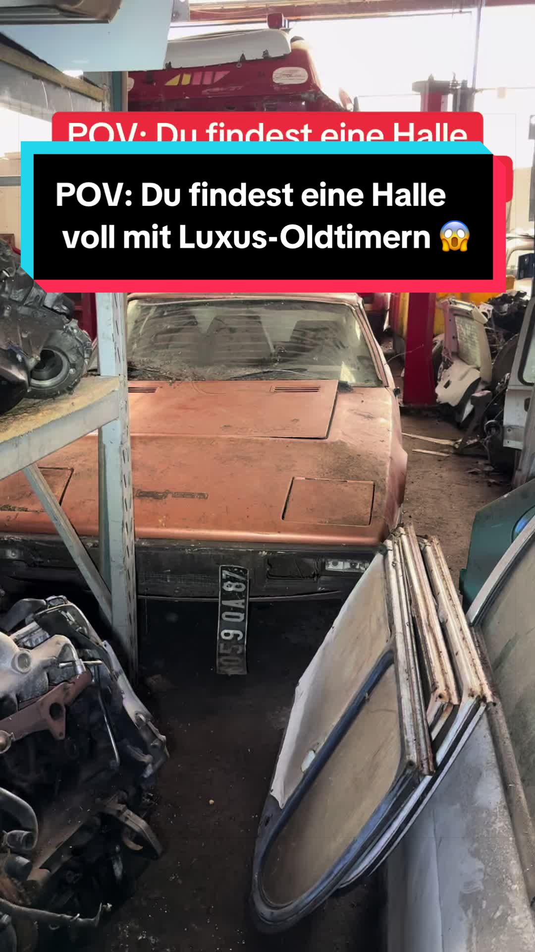 @LostHistorie