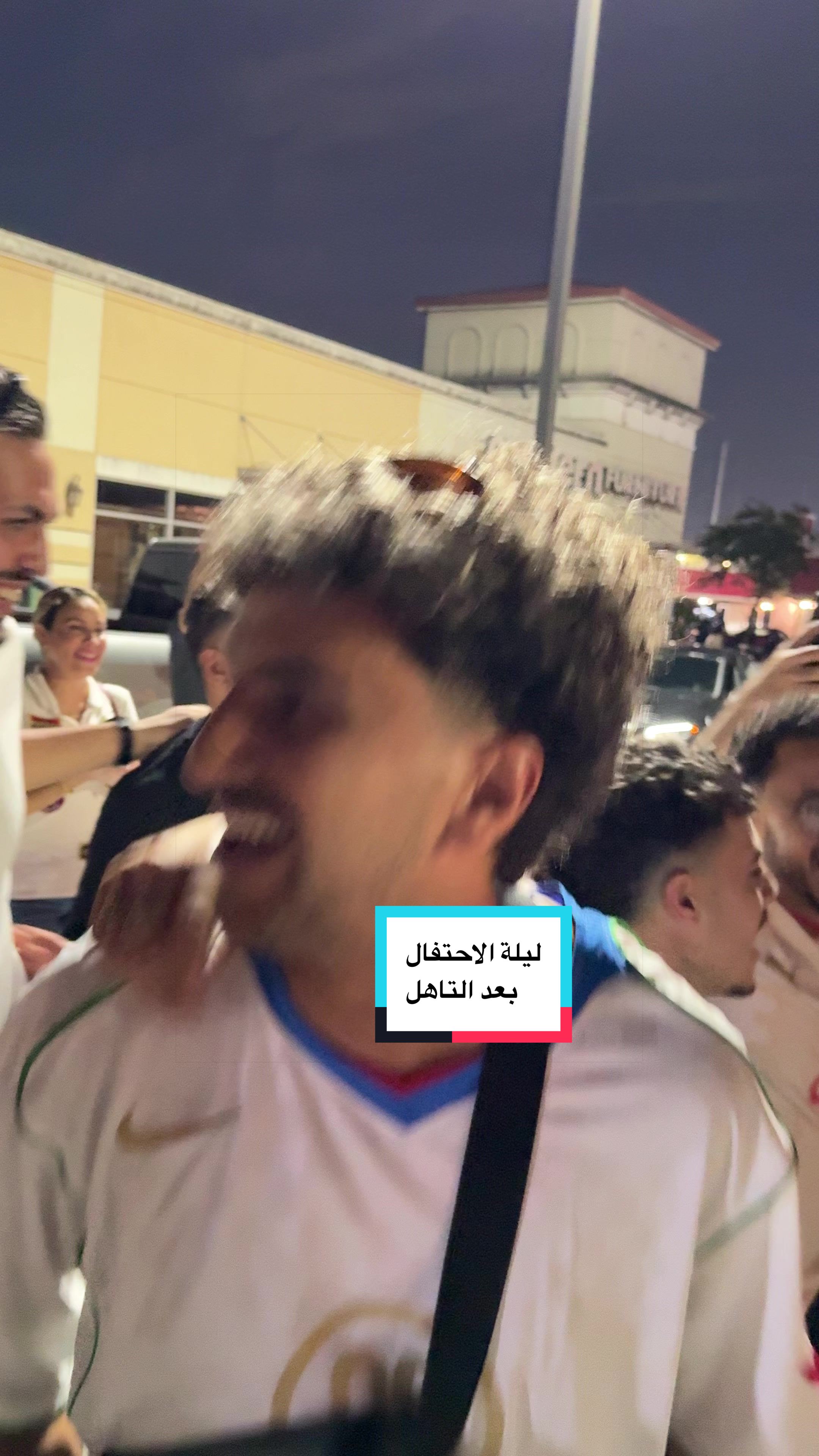@azizo vlogs