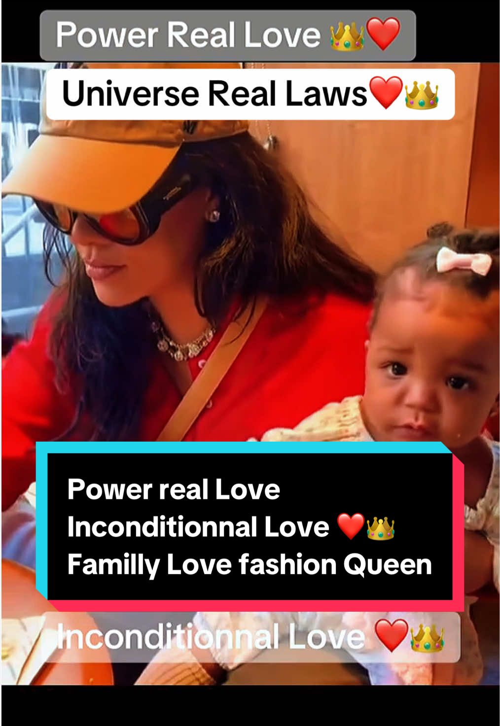 @❤️👑KKk👑❤️iIi❤️👑Nn👑❤️GG❤️👑