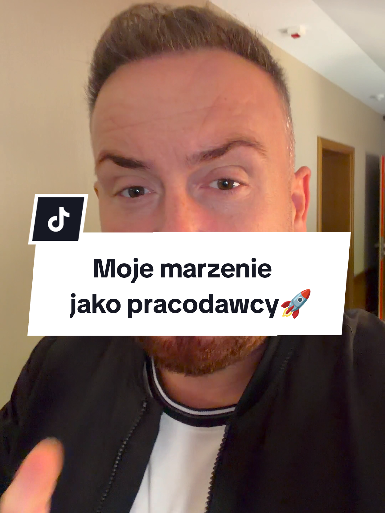 @BiokominkiGMT