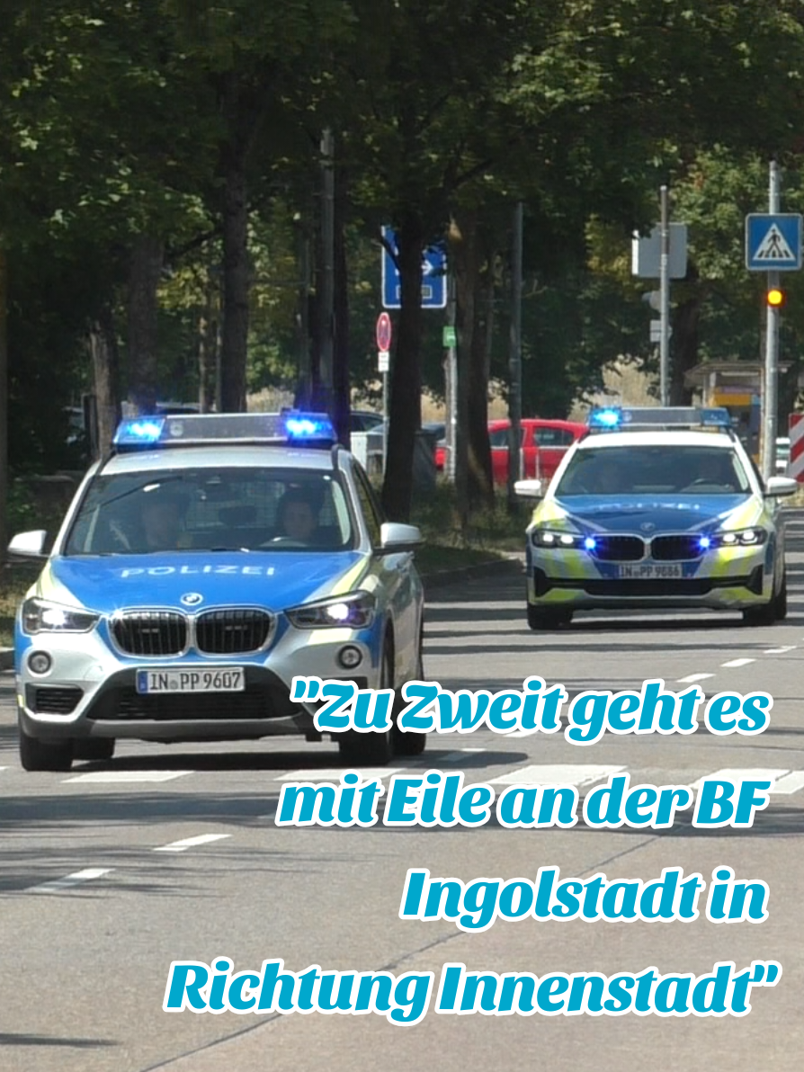 @Einsatzfahrten_Sachsen