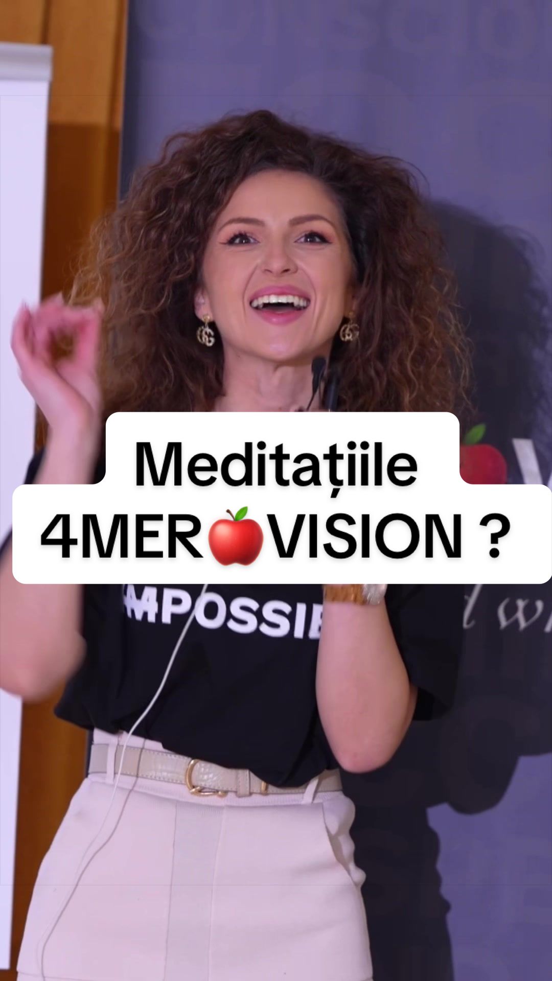 @Giulia Beretchi 4MER🍎VISION