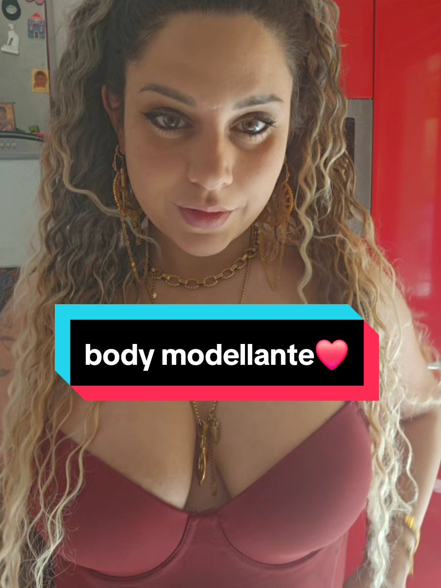 @Dilencita