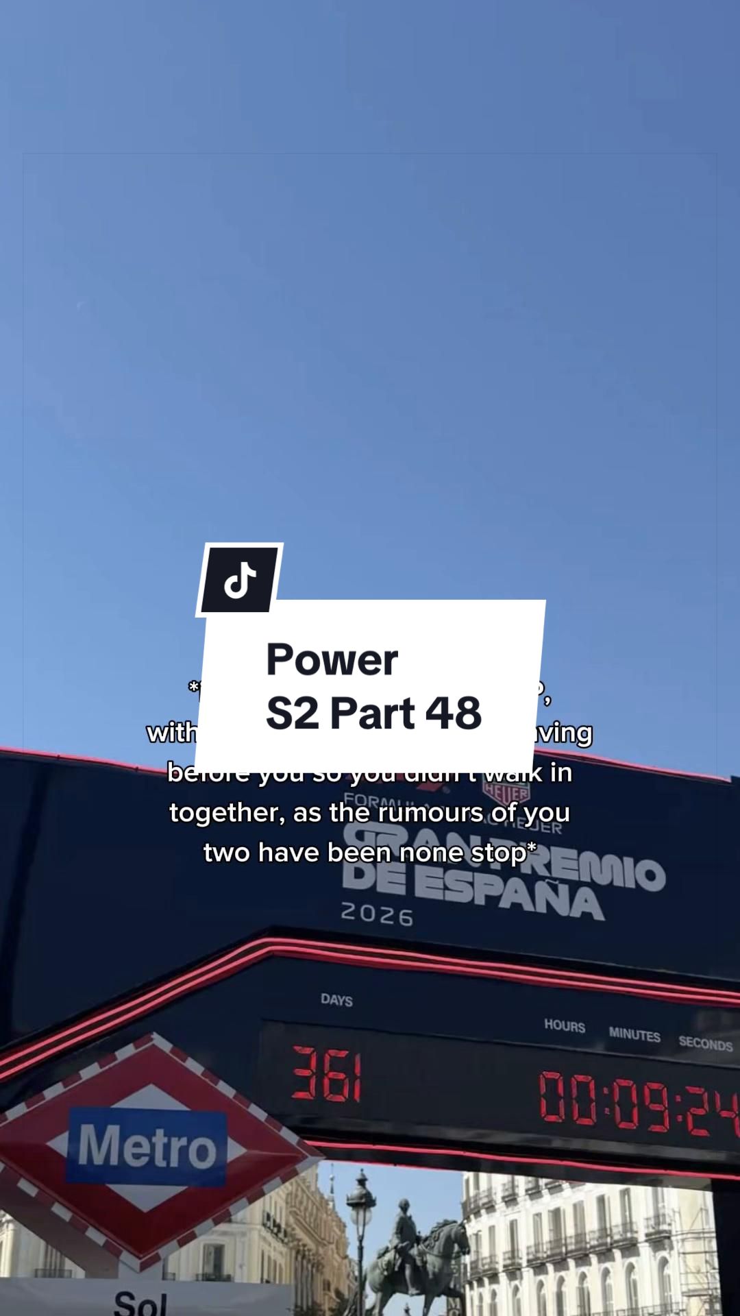 @formula1_povsx