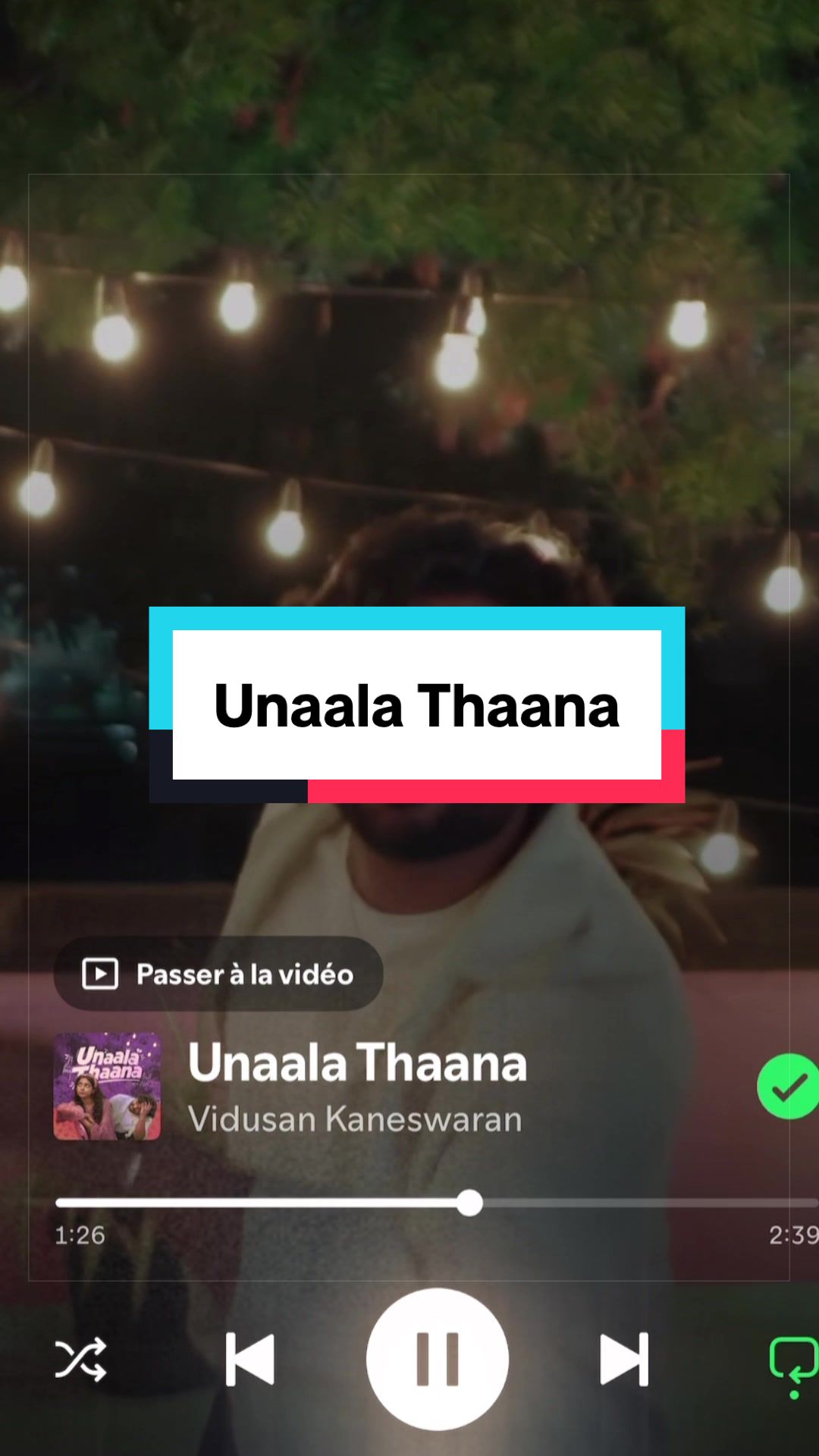 @TamilSongs 🇮🇳