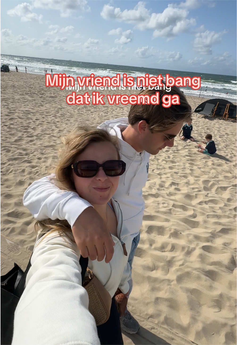 @Irene de Wit