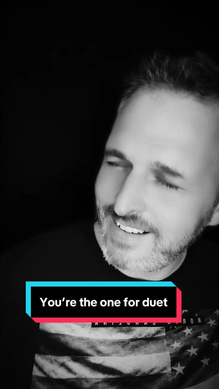 @🍪 🅲🆈🅱🅴🆁🆉🅴🅲🅺🅴🍪