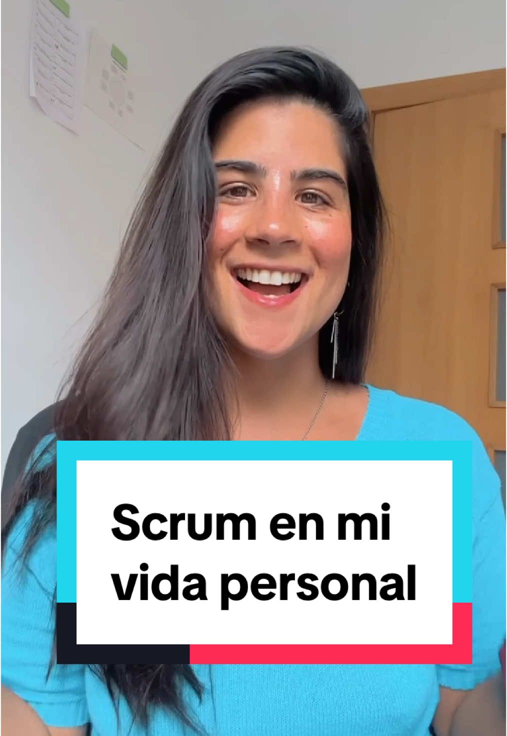 @Lucia Camargo - Scrum Heroes