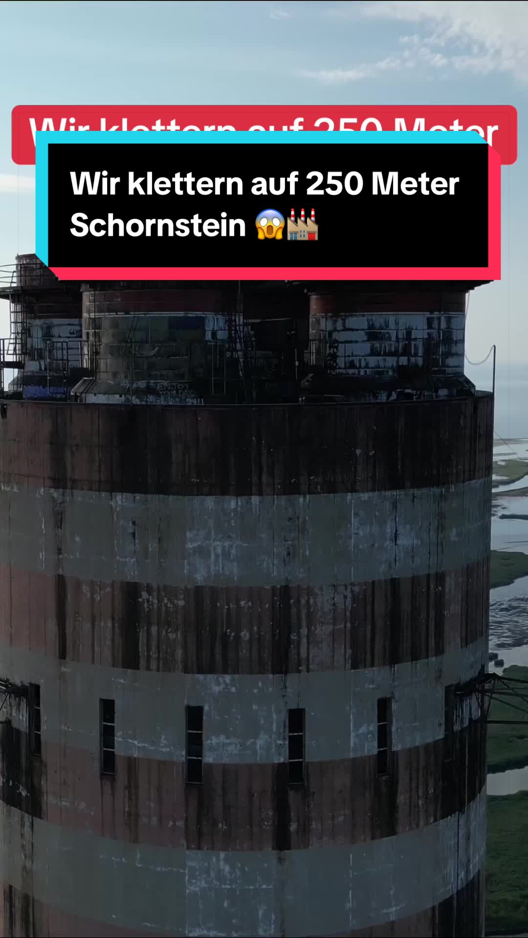 @LostHistorie