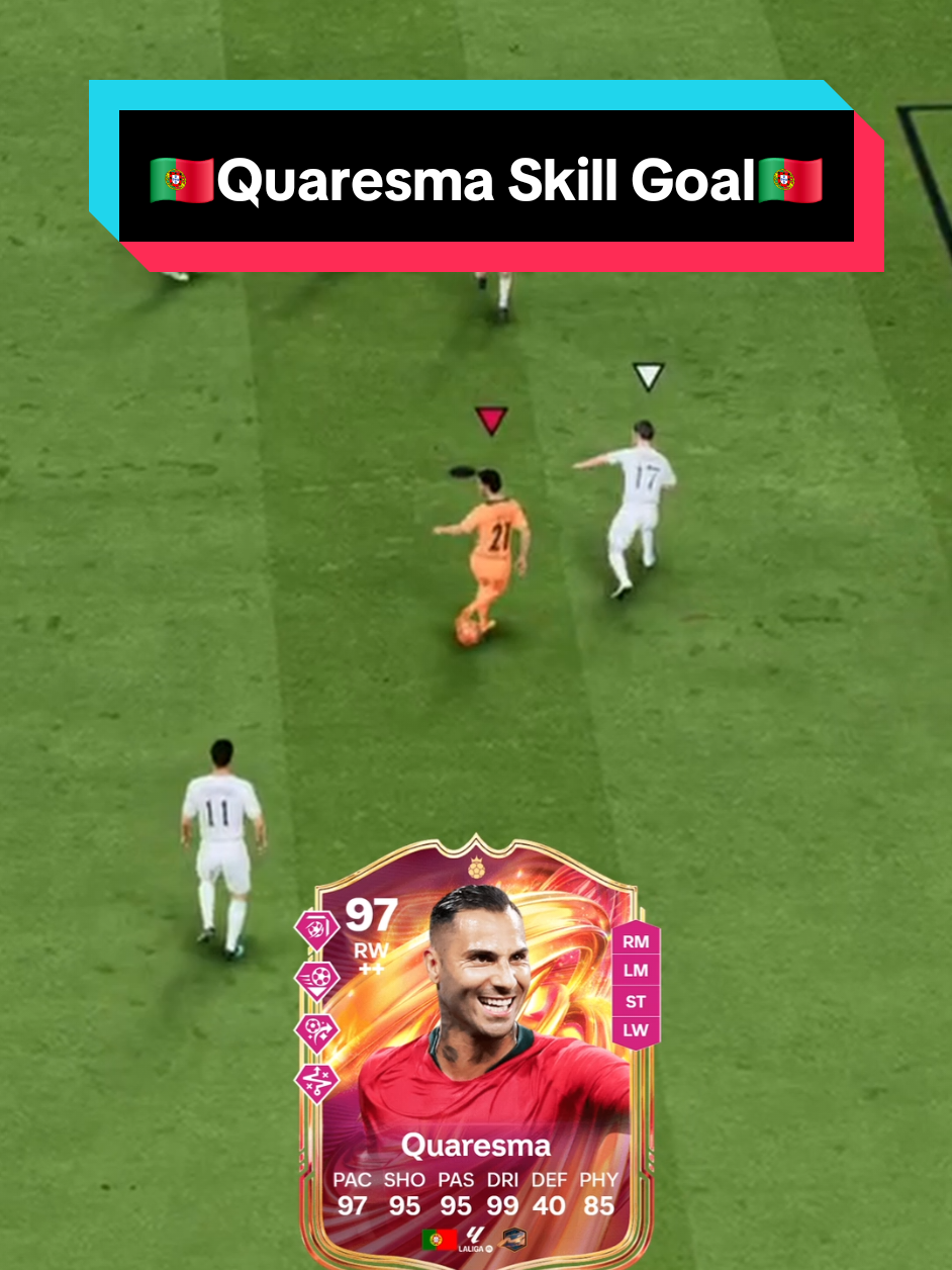 @SKILLBROSFC