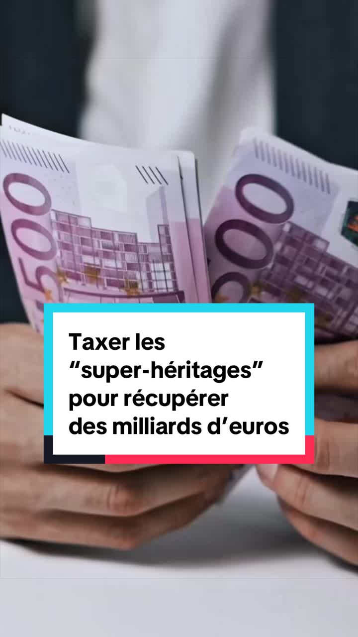 @Laurent - Cosmos Finance