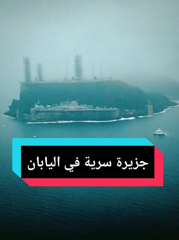 @Free Minds | العقول المتحررة💡
