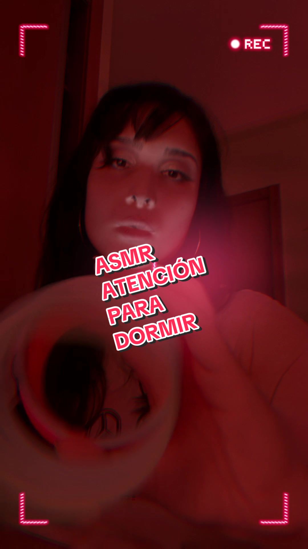 @Sweet Valhalla ASMR