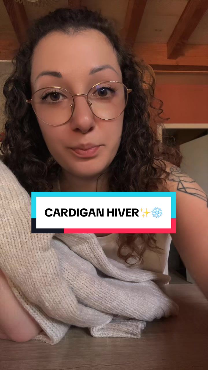 @ELISA🎗️🩵