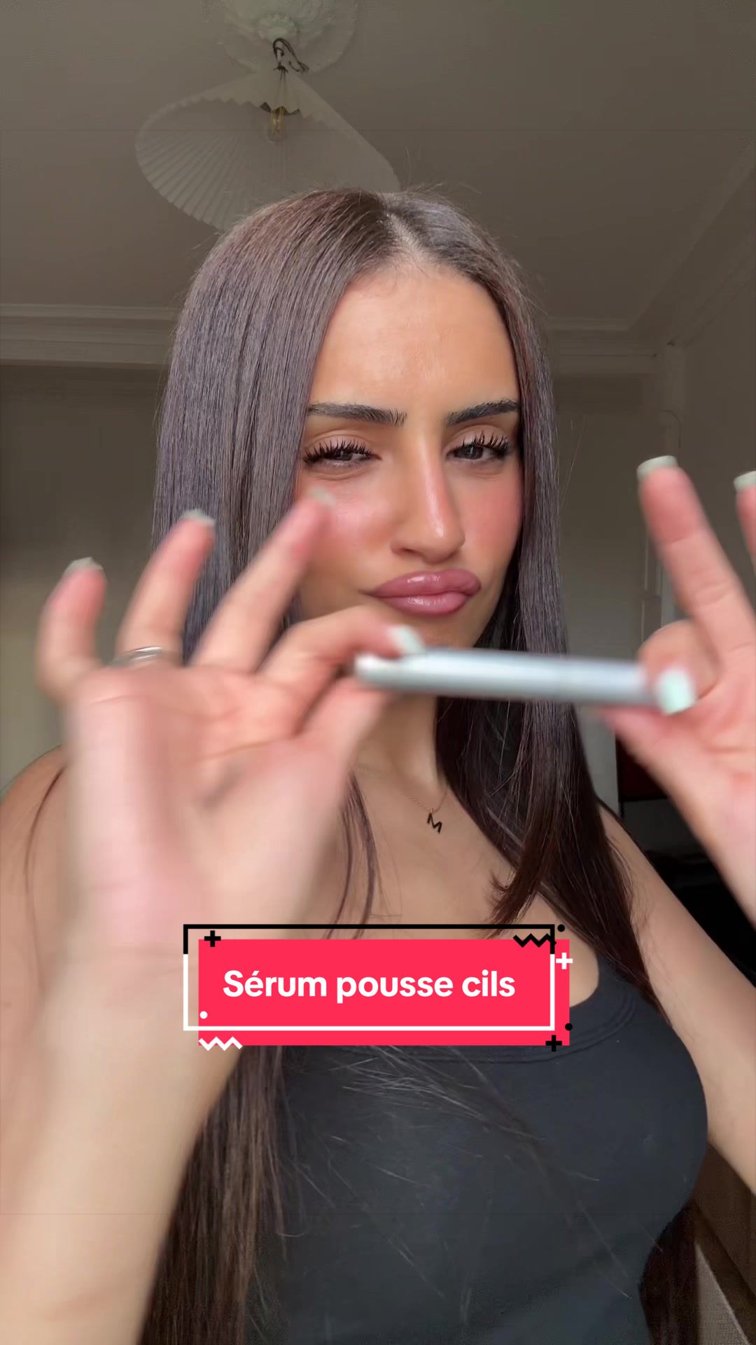 @NOGEI