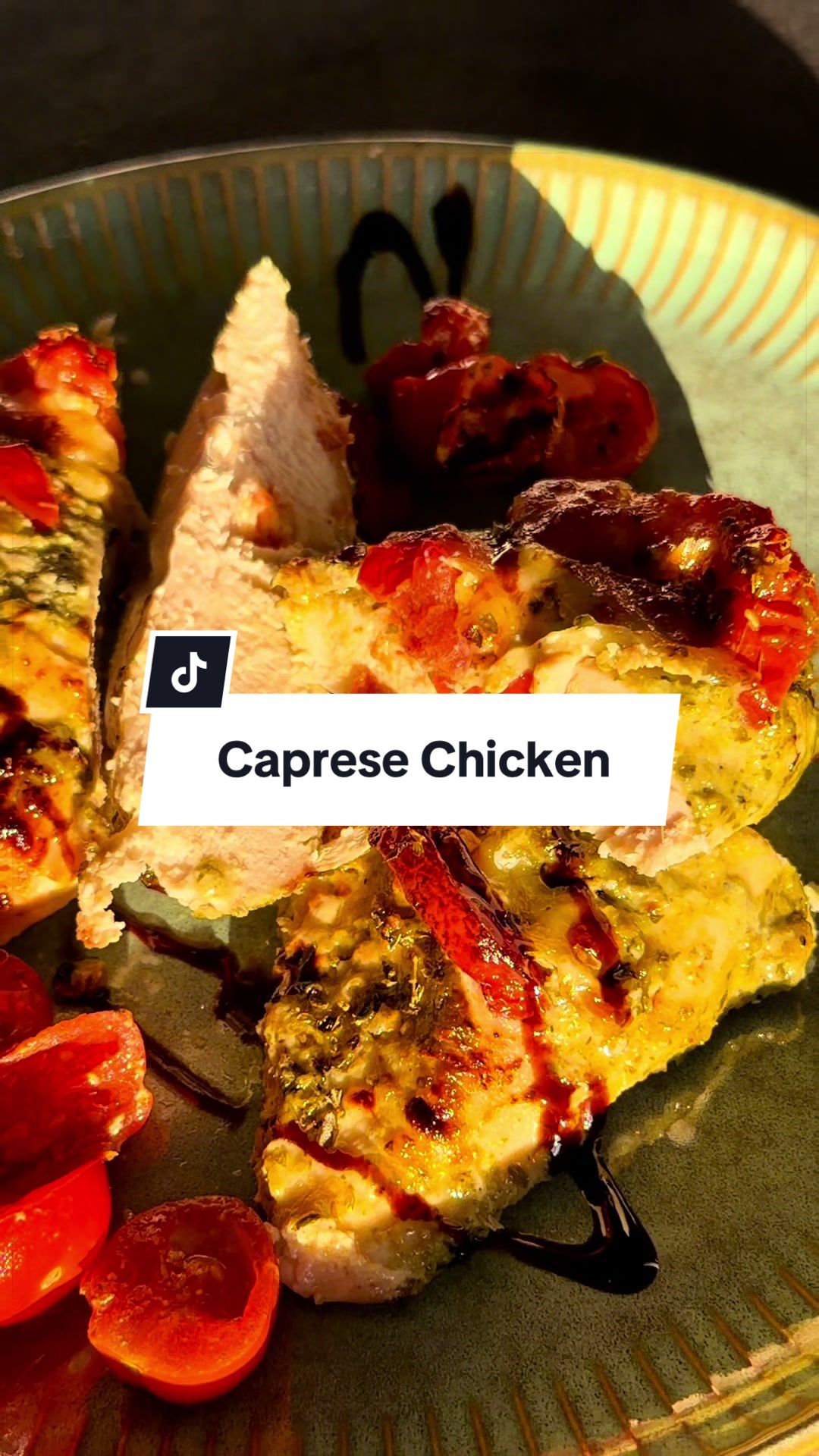 @AirFryer Recipes