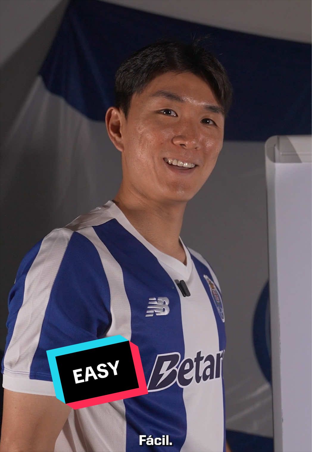 @FC Porto