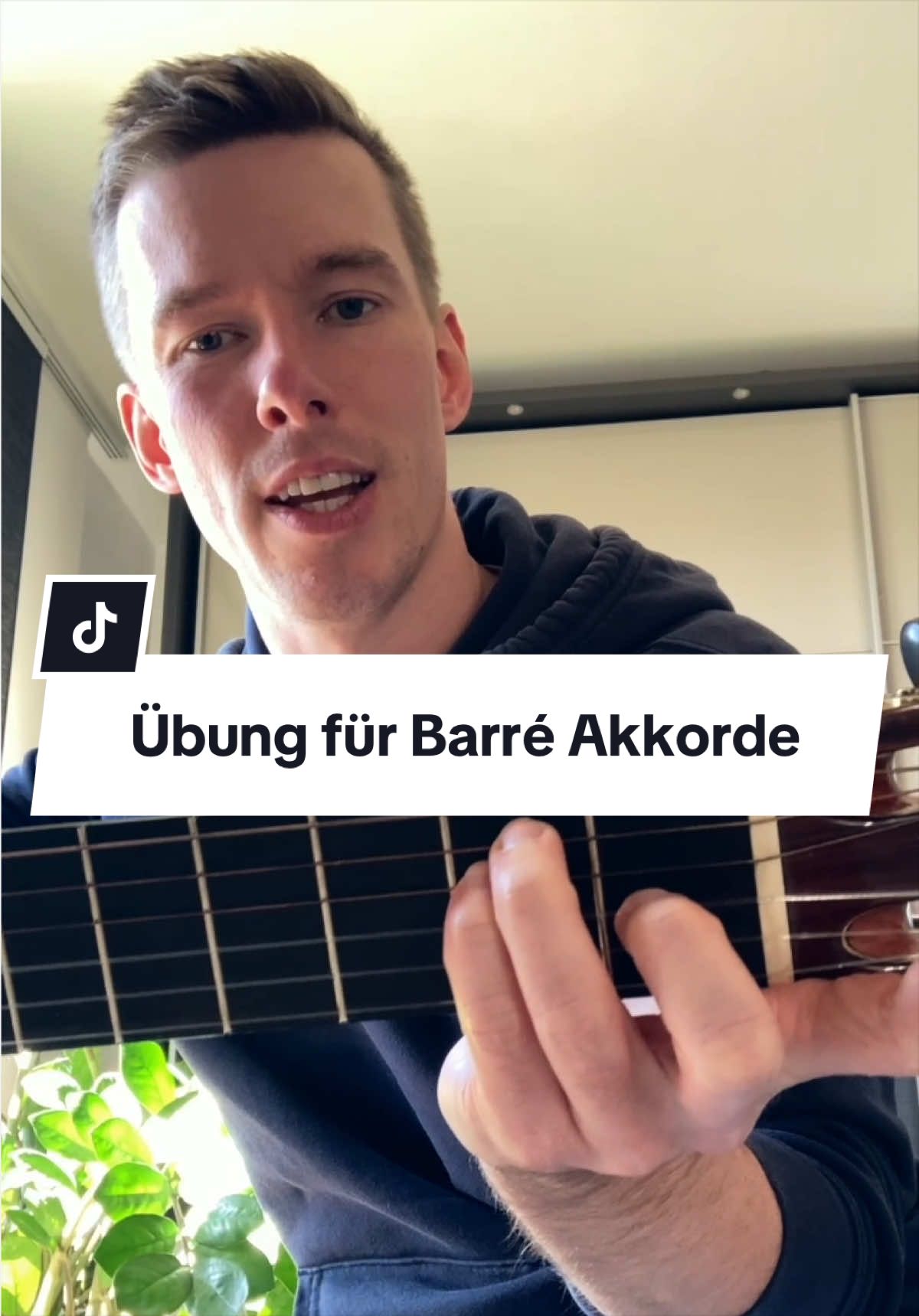 @Musik Wagner