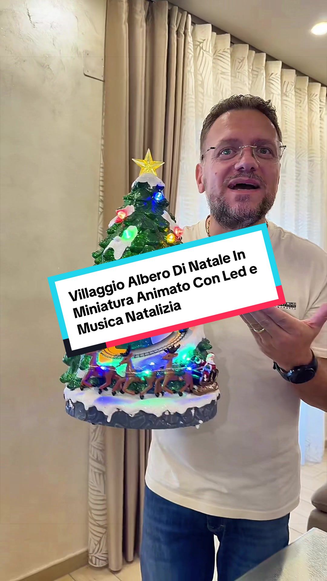 @Cesarano Maurizio ®️