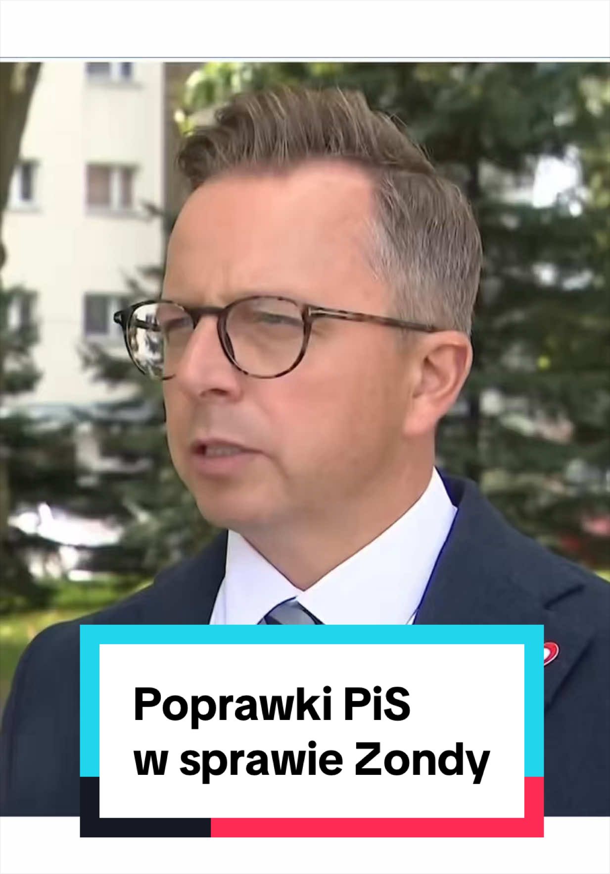 @Dariusz Joński 🇵🇱🇪🇺