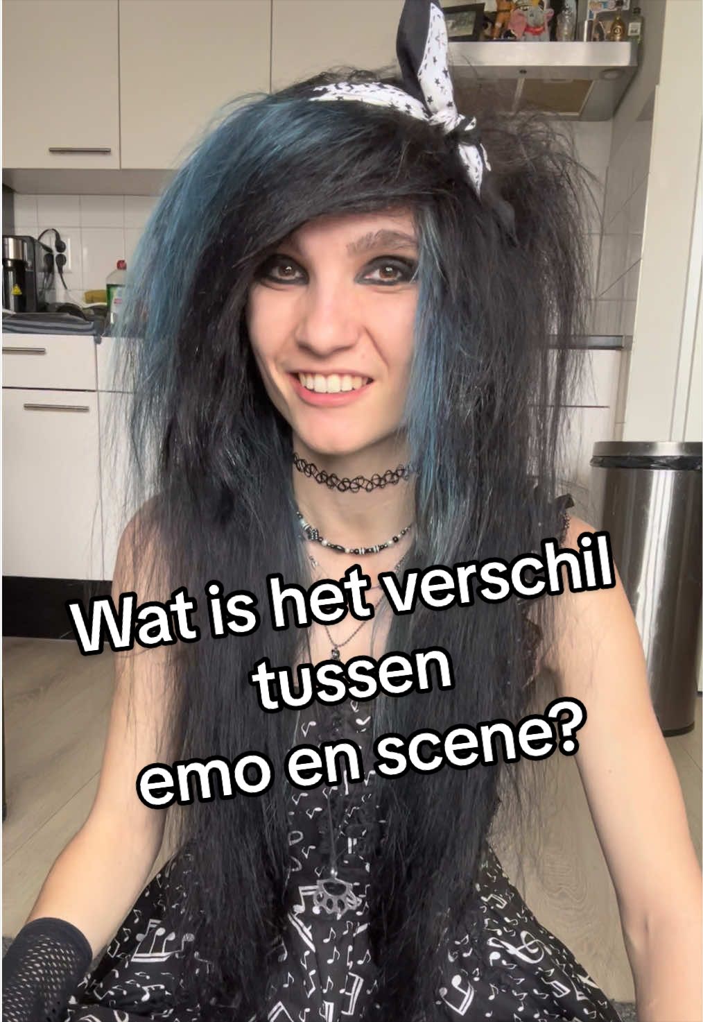 @blackapple333