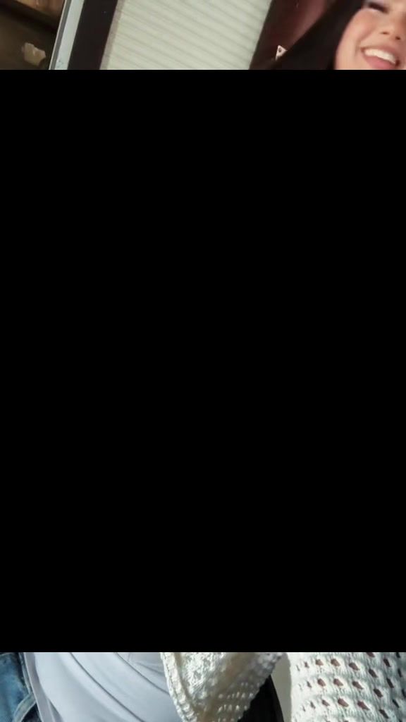 @gun3ss4