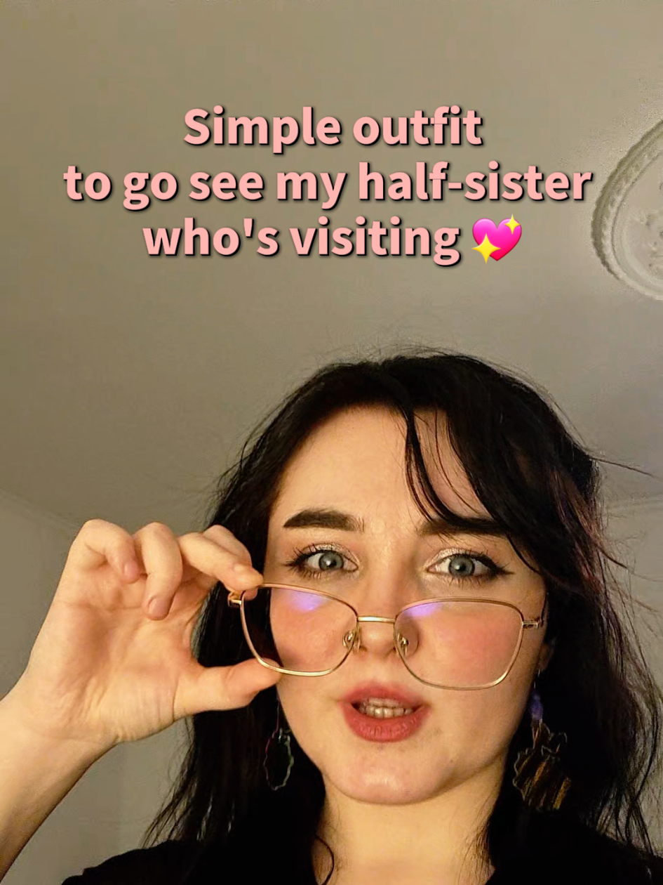 @Aionist