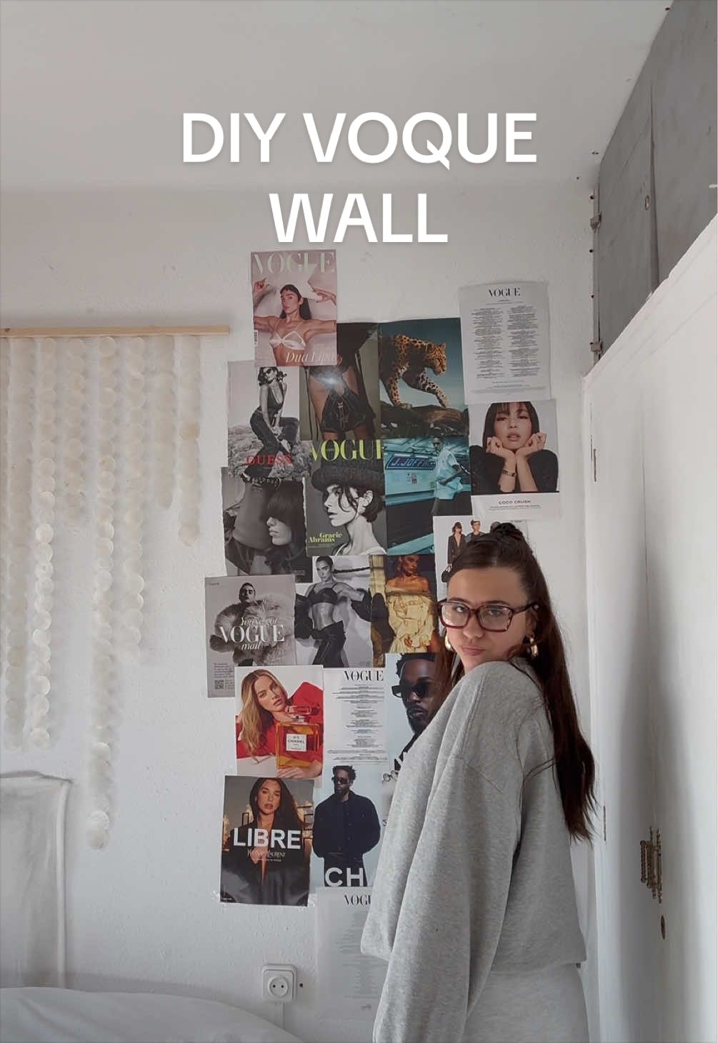 @LENKE CEU