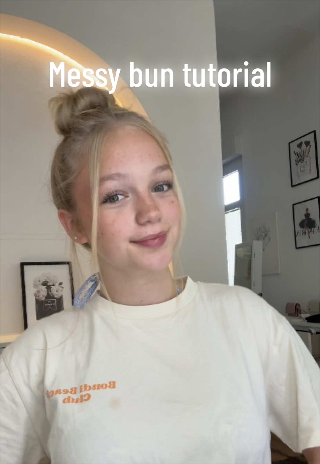 @Jolie_Channel