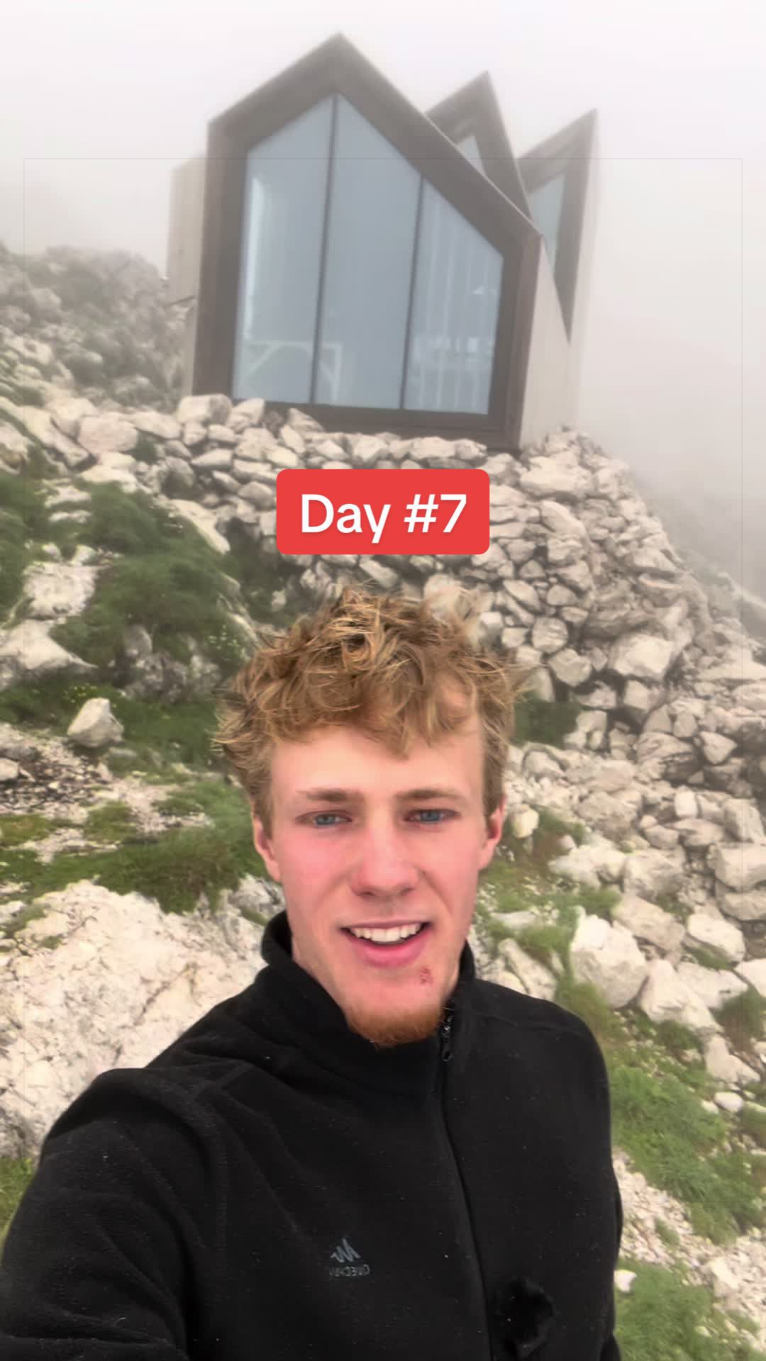 @Sweder🏔️