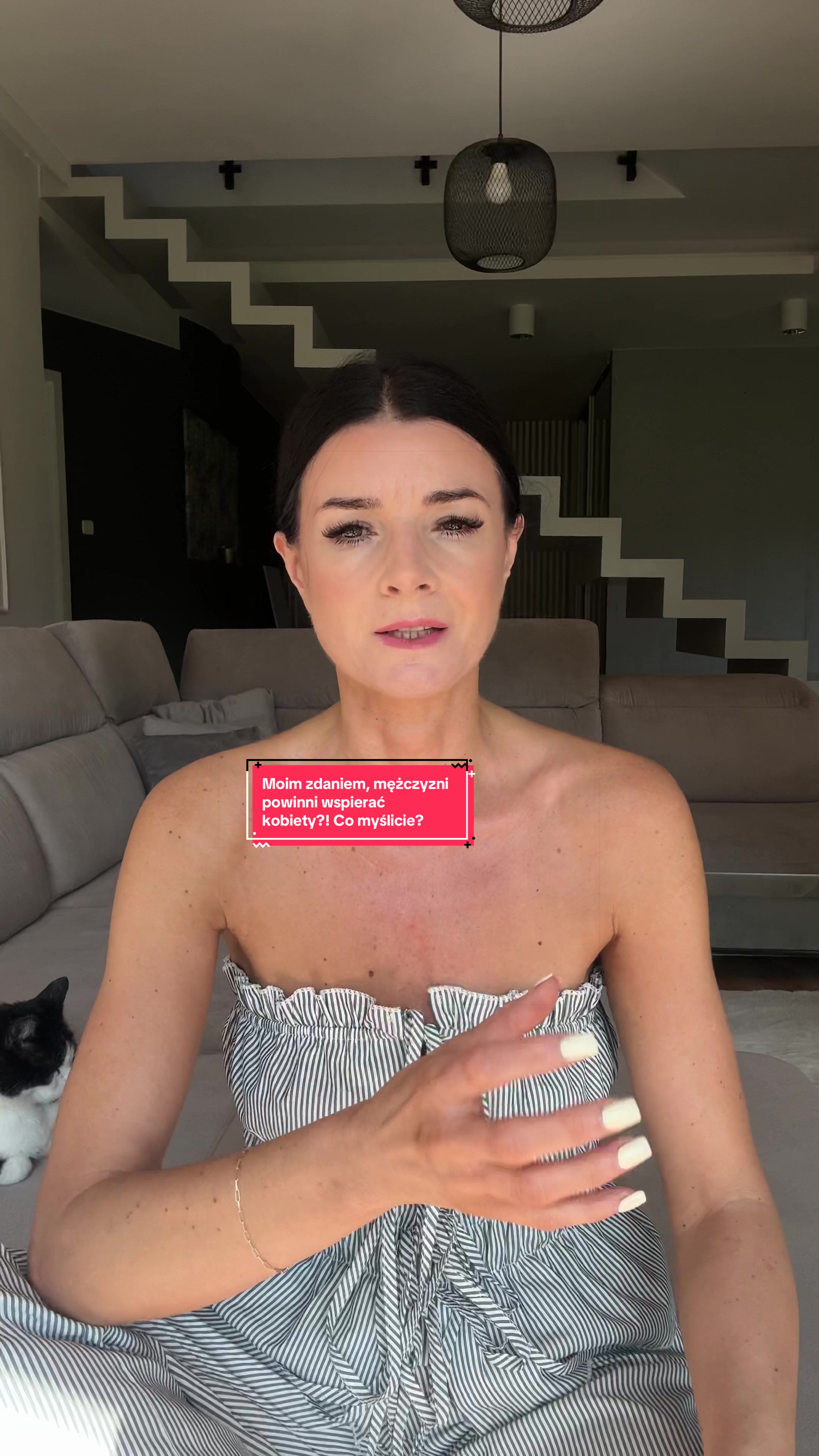 @basiagawryluk