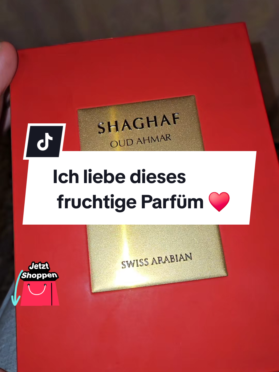 @PERFUMEDUNJA & MORE