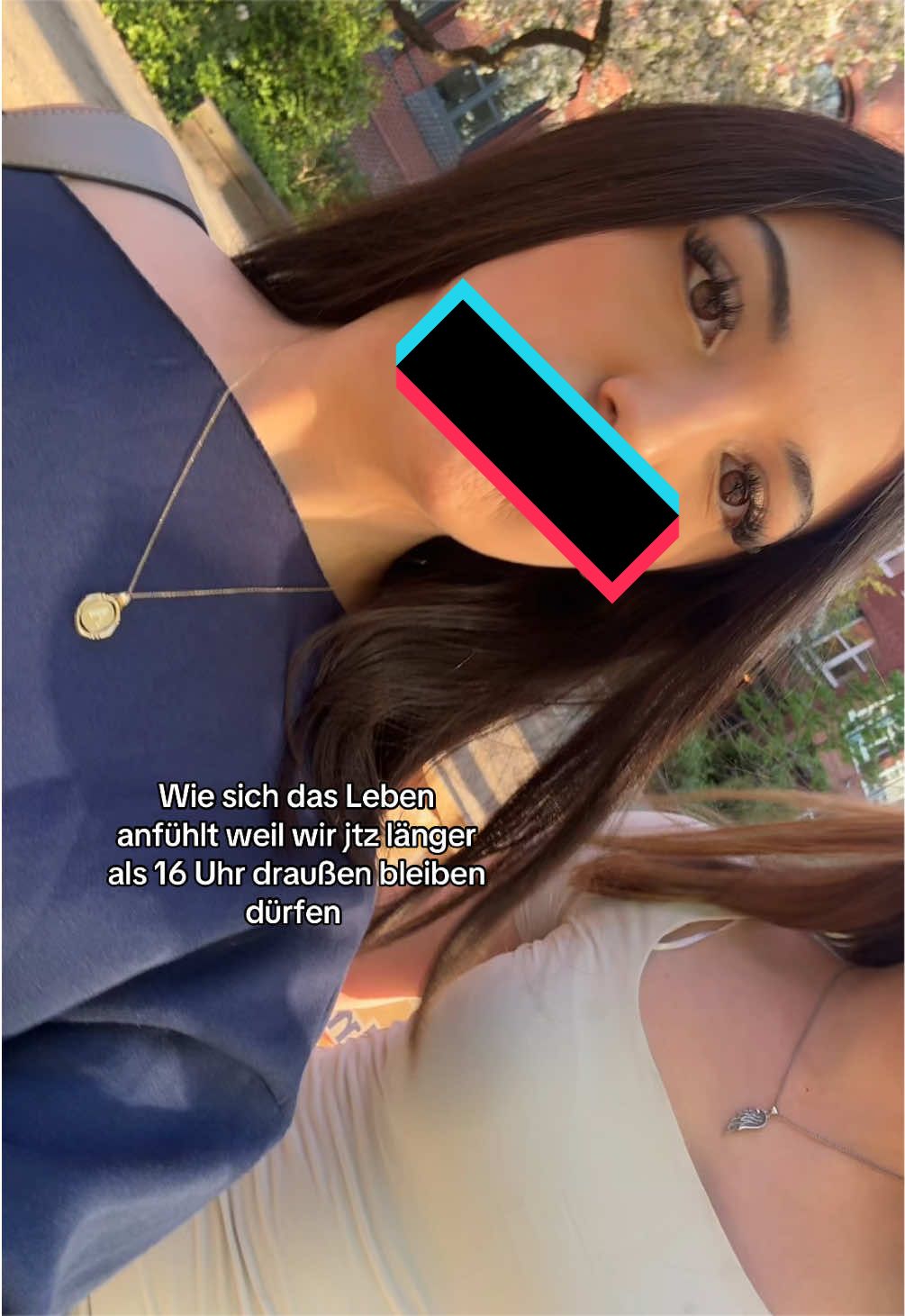 @Aleyna